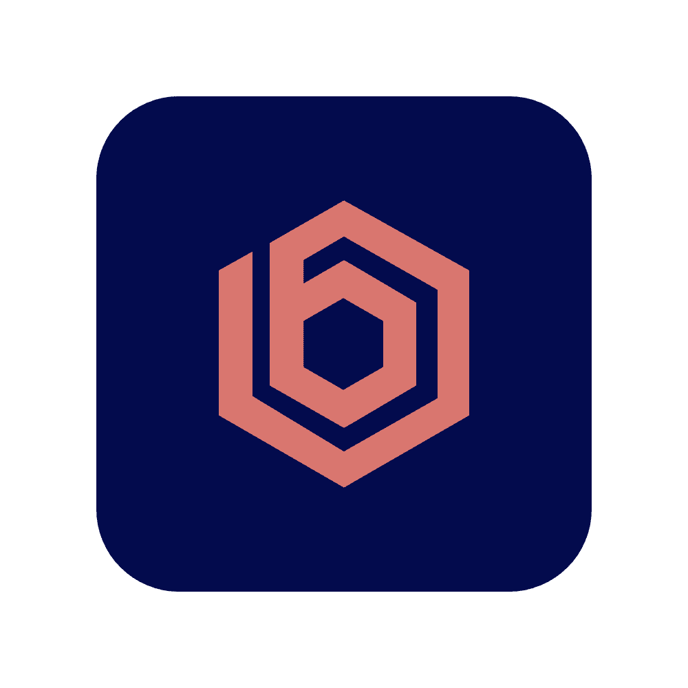 BoardRanks Logo